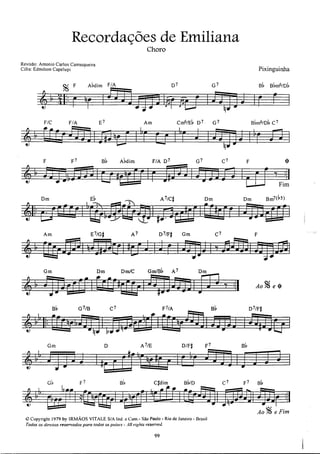 O melhor de_pixinguinha[1]