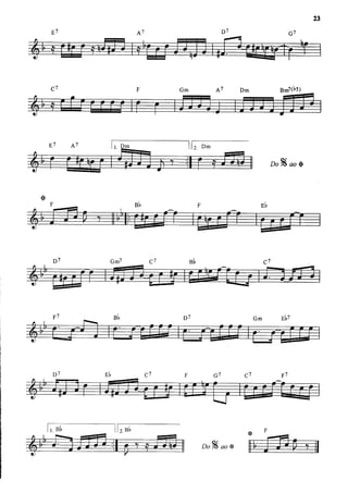 O melhor do choro brasileiro 1