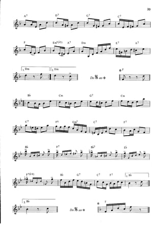 O melhor do choro brasileiro 1