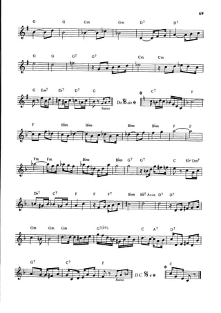 O melhor do choro brasileiro 1