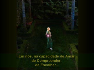 O melhor jeito_de_caminhar