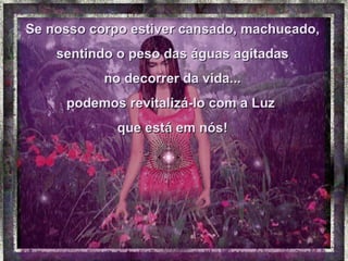 O melhor jeito_de_caminhar