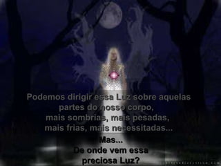 O melhor jeito_de_caminhar