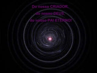 O melhor jeito_de_caminhar