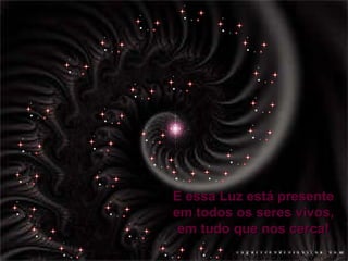 O melhor jeito_de_caminhar