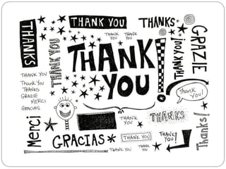 SAP HCM - Organization Management end user presentation