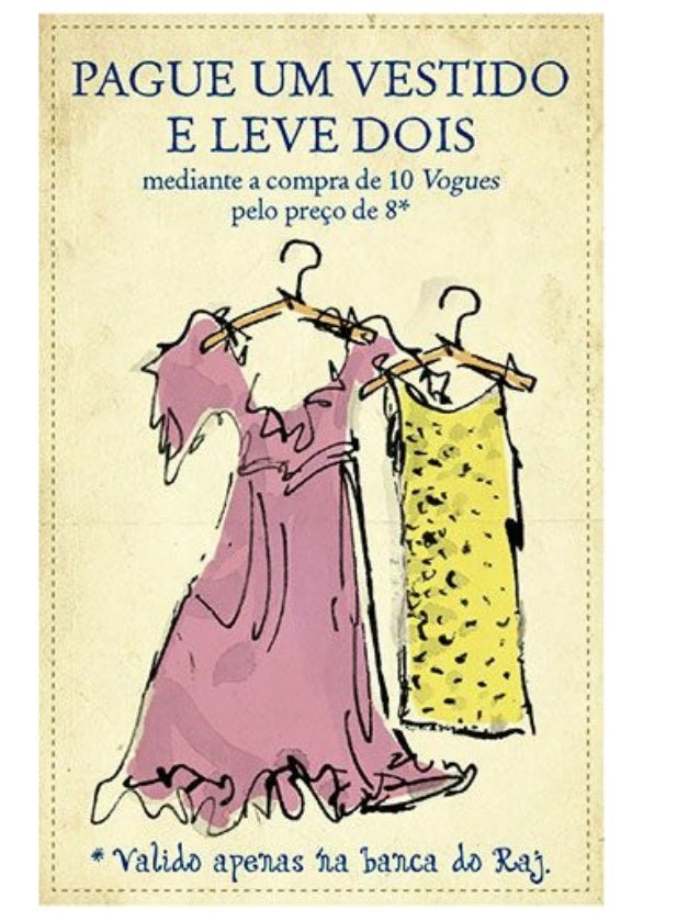 Resultado de imagem para o menino de vestido