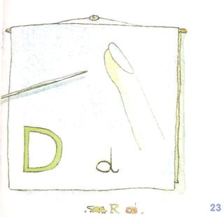 O menino que aprendeu a ver   ruth rocha