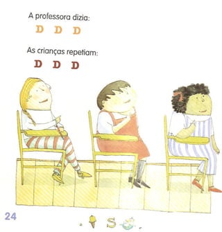 O menino que aprendeu a ver   ruth rocha