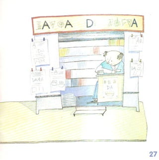 O menino que aprendeu a ver   ruth rocha