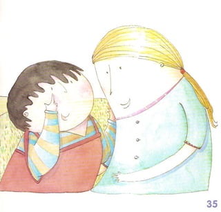 O menino que aprendeu a ver   ruth rocha