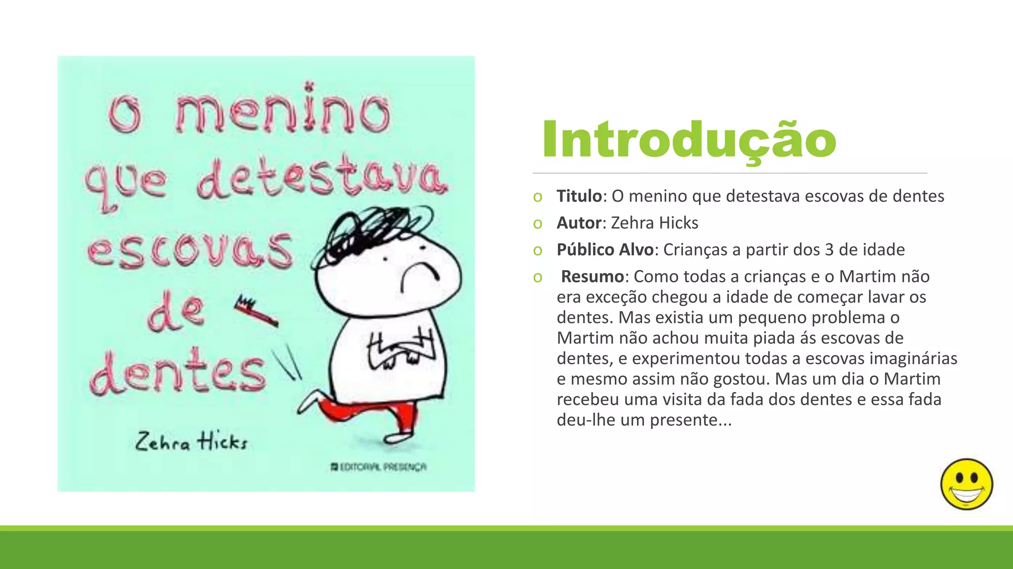 ❓Devo passar a boca por água depois de escovar?🙋 👩\u200d⚕️Uma dúvida simples,  mas que pode fazer diferença na saúde oral das crianças e de todos. Neste  vídeo explico o que deves saber para adaptar essa ..., image size:2048x1152