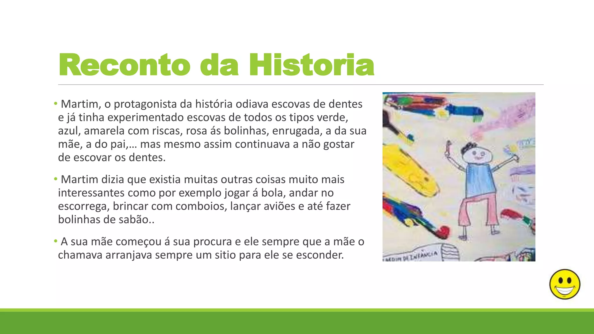 Higiene oral | Crianças a torto e a Direitos, image size:2048x1152