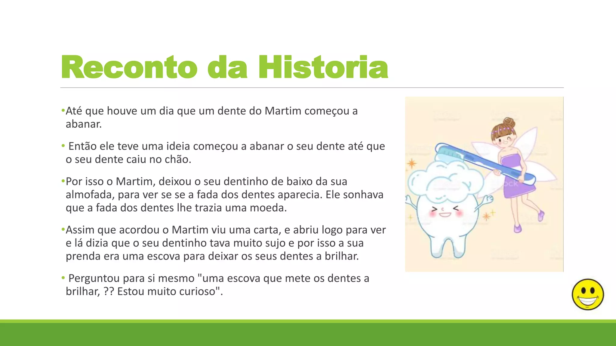 Cuidados ao Lavar os Dentes: O Que Evitar, image size:2048x1152