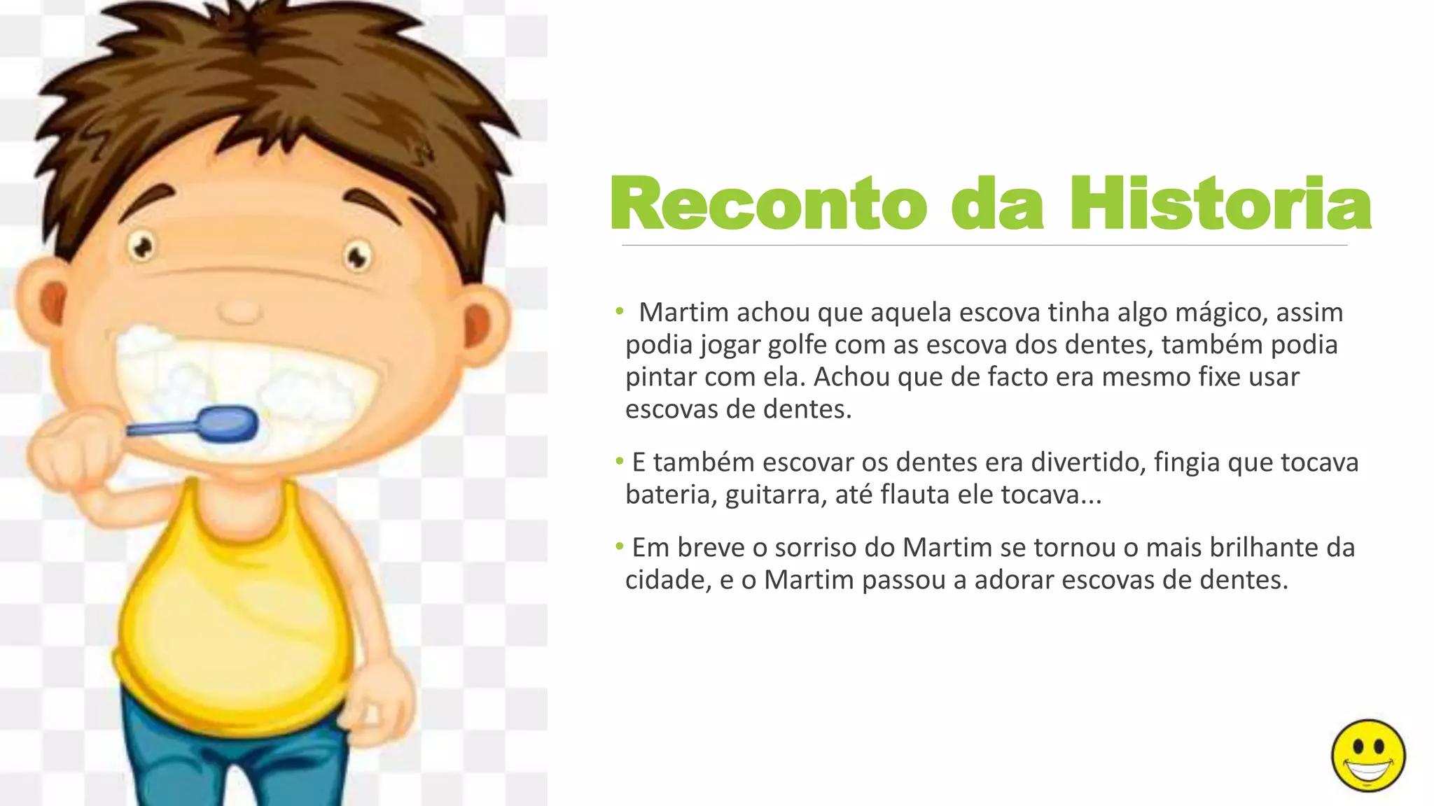 Qual delas você já pratica? 1) fechar a torneira enquanto escova os dentes  2) fechar a torneira enquanto lava louça 3) tomar um bom banho em menos de  5 minutos 4) acumular, image size:2048x1152