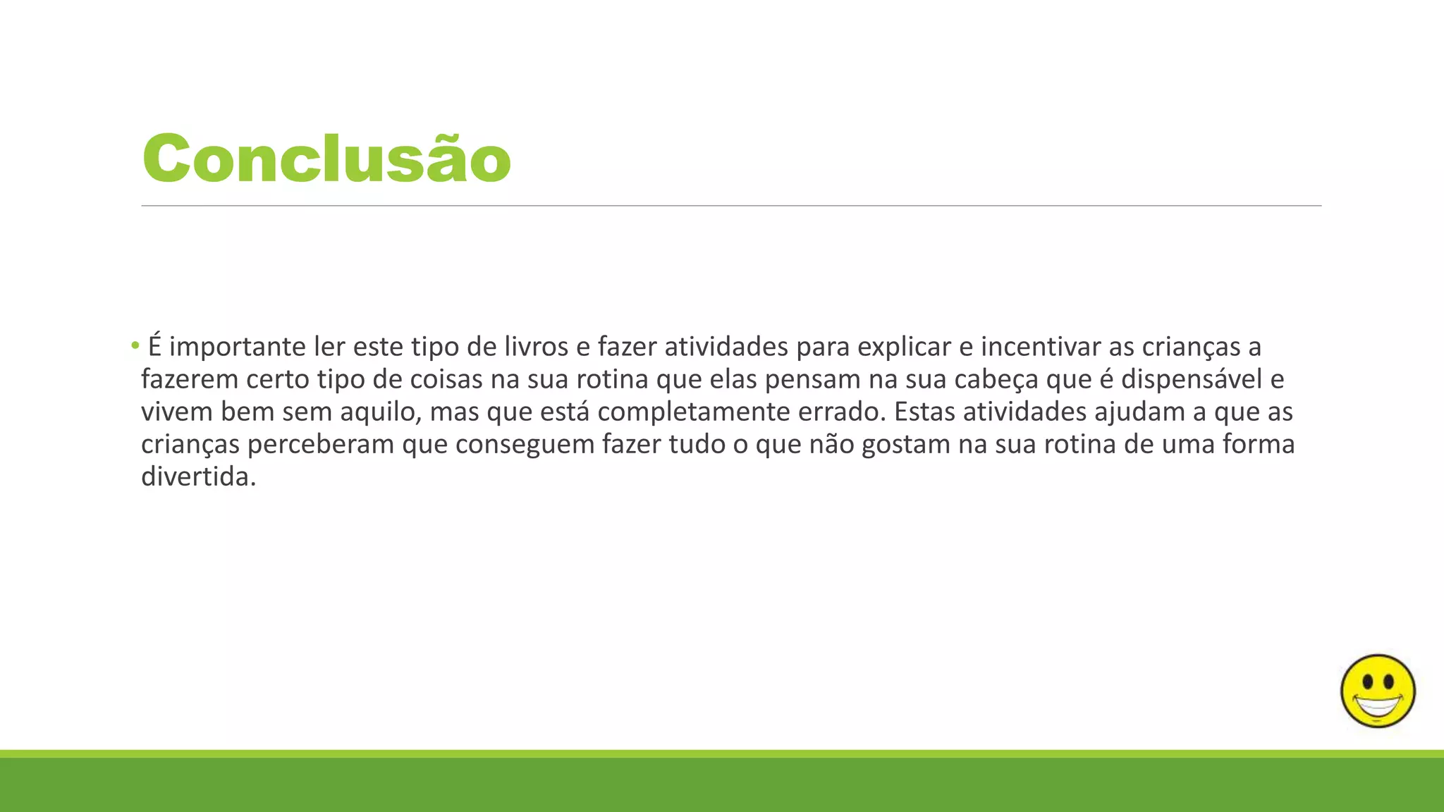 Sabias que uma das razões pela qual podes sangrar das gengivas ao lavar os  dentes é a acumulação de placa bacteriana? 😬 , Com as nossas escovas iO  obtens uma lavagem personalizada que inclui modos de ..., image size:2048x1152