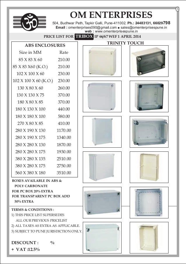 Image Result For Aluminium Kitchen Cabinets Image Result For Aluminium Kitchen Cabinets