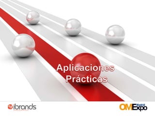 Palabras con UsuariosProporcionandoconocimiento acerca de los gustos de los usuarios y etiquetándolos para poder realizar segmentaciones más precisas