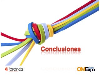 Aplicaciones Prácticas