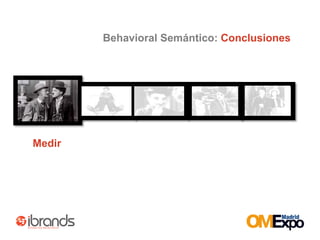 Aplicaciones Prácticas: EngagementCabeceraBloque BCon la creación de mensajes personalizados a los gustos e intereses  de nuestros usuarios, obtenemos mejores de tasas de respuesta y conseguimos aumentar su afinidadcon la marcaCabeceraBloque BBloque ABloque CBloque CBloque A
