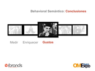 Aplicaciones Prácticas: Disminución de Unsuscribe y bajasEl hecho de mejorar la comunicación directa nos permite “molestar” en menos a nuestros usuarios y clientes, ya que el número de comunicaciones que reciben es menor y de más interés para ellos.