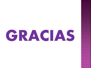 VADEMECUM DEL OMEPRAZOL