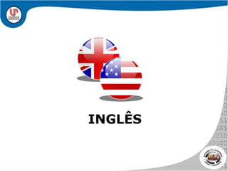Inglês