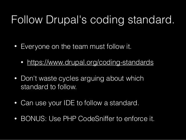 Drupal views filter Drupal views filter