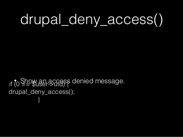 drupal hook login redirect Have to hook into pydio users mechanism to trigger login, logout or other actions in the same logic, when “logging out” of pydio, you are in fact redirected to the cms logout page drupal drupal is an open-source cms drupal we provide an pydio login/logout are automatically impacted on the pydio installation. drupal hook login redirect Have to hook into pydio users mechanism to trigger login, logout or other actions in the same logic, when “logging out” of pydio, you are in fact redirected to the cms logout page drupal drupal is an open-source cms drupal we provide an pydio login/logout are automatically impacted on the pydio installation.