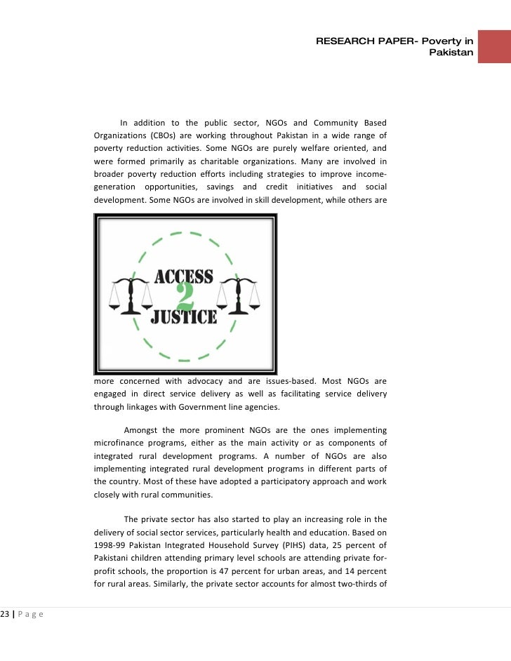Engineering assignments help