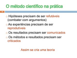 O que causa a cólera?