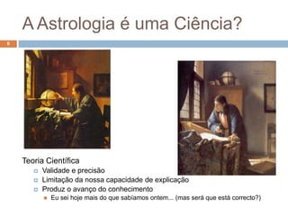 Como era a Ciência na Antiguidade?4Um dos primeiros “cientistas” a conseguir descobrir uma dessas leis foi Tales de Mileto, cerca de 600 a.C., conseguindo prever eclipses solares. Os sábios também estudaram problemas relacionados com figuras geométricas. As relações que envolvem o triângulo e o rectângulo foram descobertas por Pitágoras cerca de 525 a.C., traduzindo-se no que hoje se designa por Teorema de Pitágoras, em sua honra.