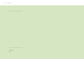 O MEU DIÁRIO 2
COPYRIGHT © 2021
apav.pt
 