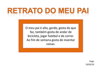  montar animais de madeira