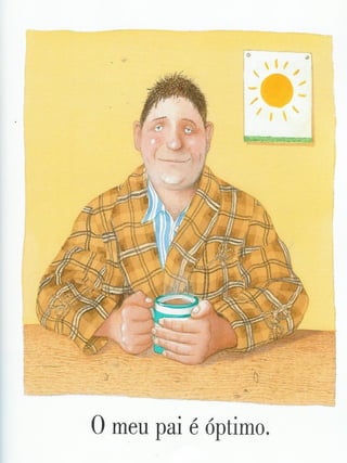 O meu pai[1]