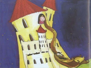 O meu primeiro livro