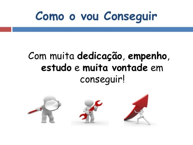 Carta De Motivacao Enfermagem - Recipes Pad g