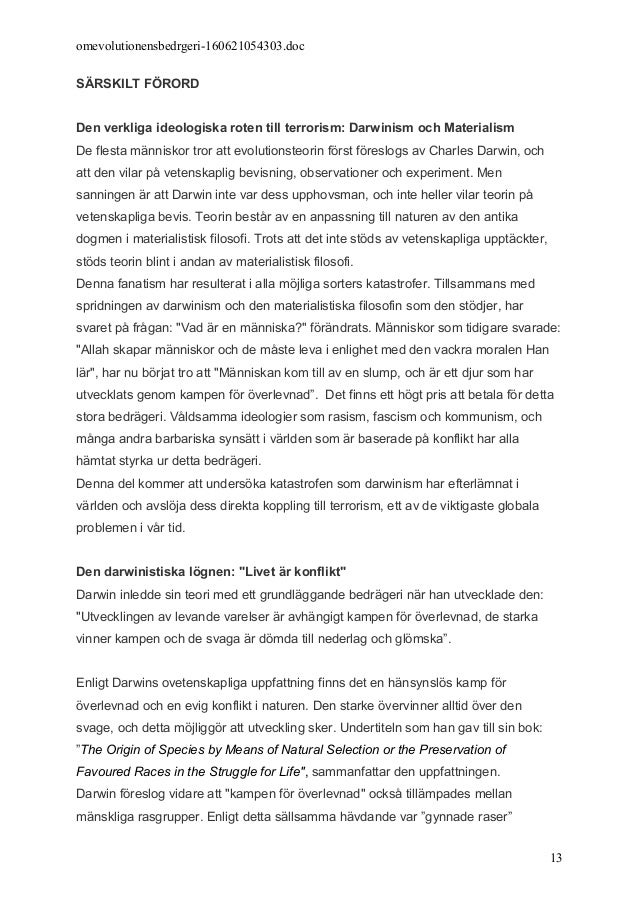 matematik ekvation fГ¶r datering ГҐlder