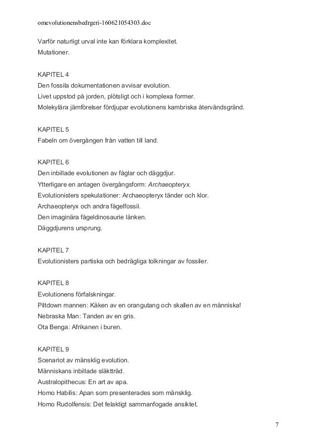 klor 36 datering av mycket gamla grund vatten