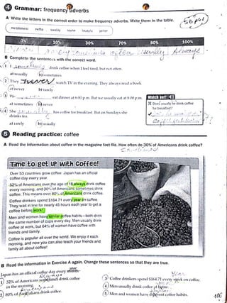 Ome wb unit 5 6 answers