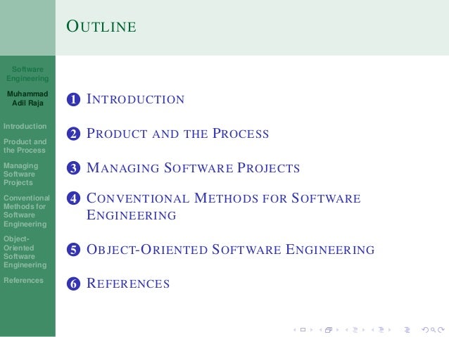 Applications of software engineering pdf picture