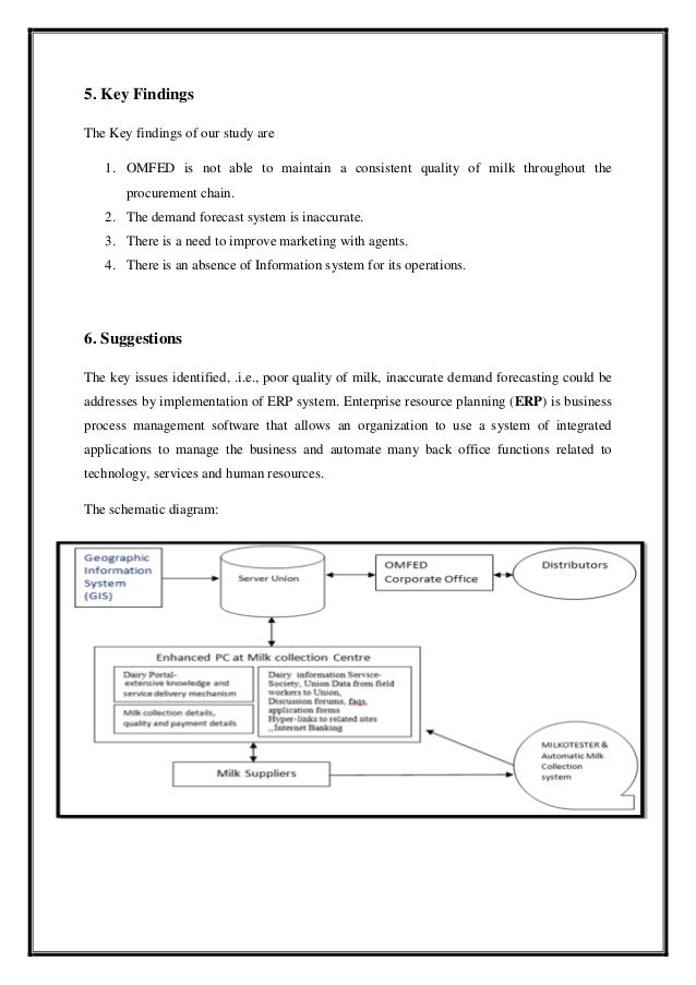 free resume critique services