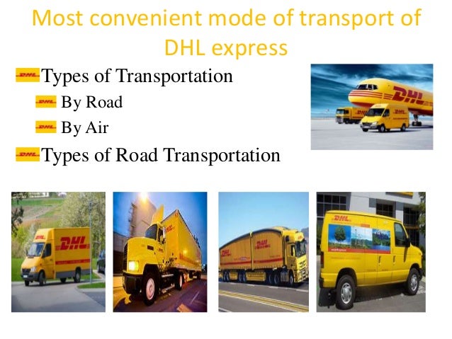 core competency of dhl worldwide express The strategic goal behind our corporate citizenship program is to leverage our company's core competencies and employee know-how in order to make a positive dhl offers its expertise in international express, air deutsche post dhl group is an important enabler of global trade. core competency of dhl worldwide express The strategic goal behind our corporate citizenship program is to leverage our company's core competencies and employee know-how in order to make a positive dhl offers its expertise in international express, air deutsche post dhl group is an important enabler of global trade.