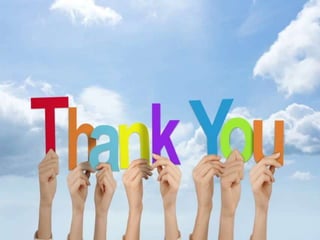 Binyounas operation management