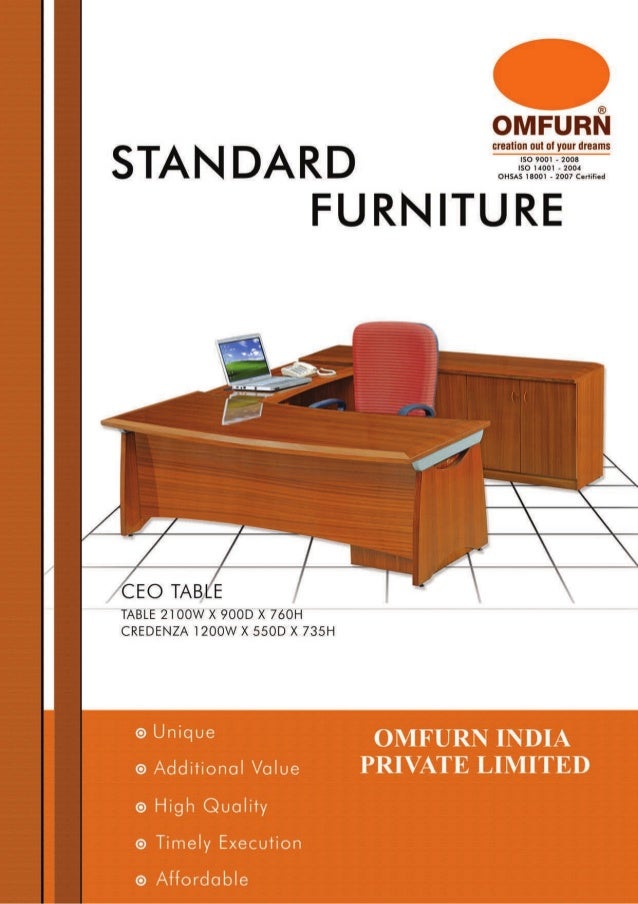 Rej Sofa Sets 100 Scratch And Dent Bedroom Furniture | quality furniture brands best furniture from home goods Rej Sofa Sets 100 Scratch And Dent Bedroom Furniture | quality furniture brands best furniture from home goods