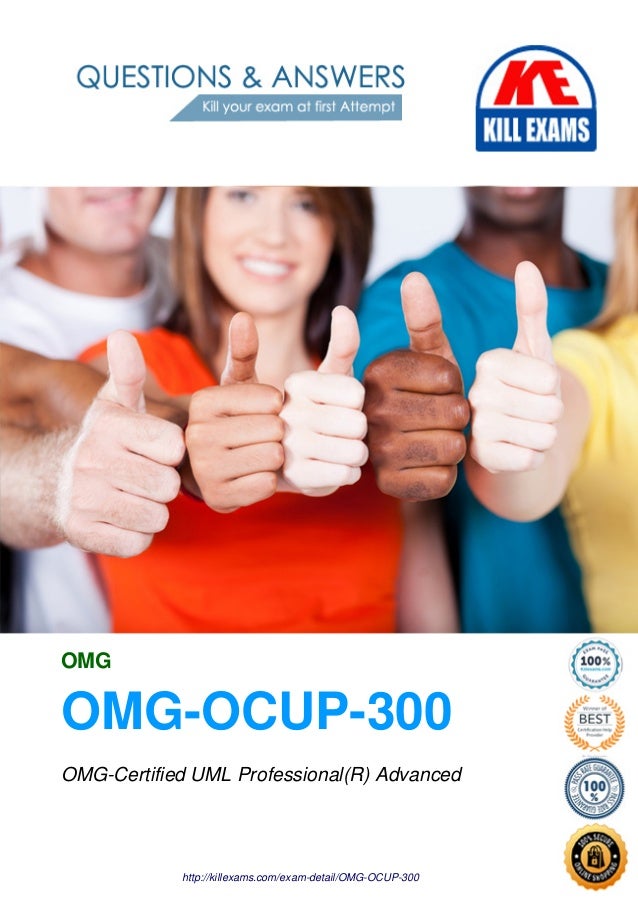 OMG-OCEB2-FUND100資格受験料