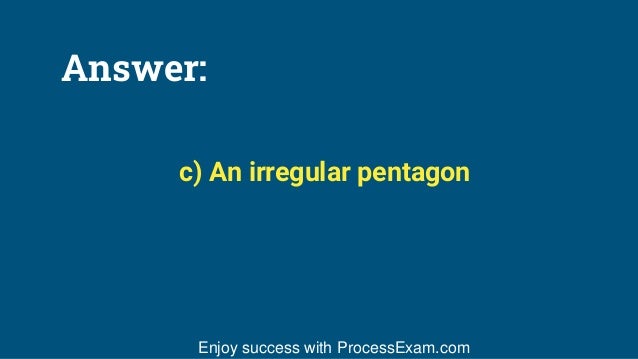 OMG-OCUP2-FOUND100 Valid Test Registration
