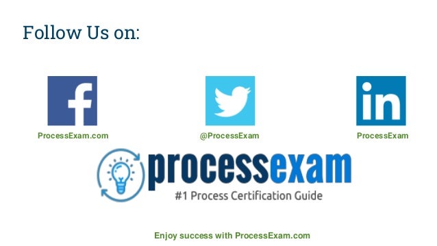 Valid OMG-OCUP2-FOUND100 Exam Question 727383.html