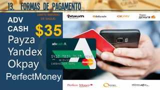 PerfectMoney
ADV
CASH
 