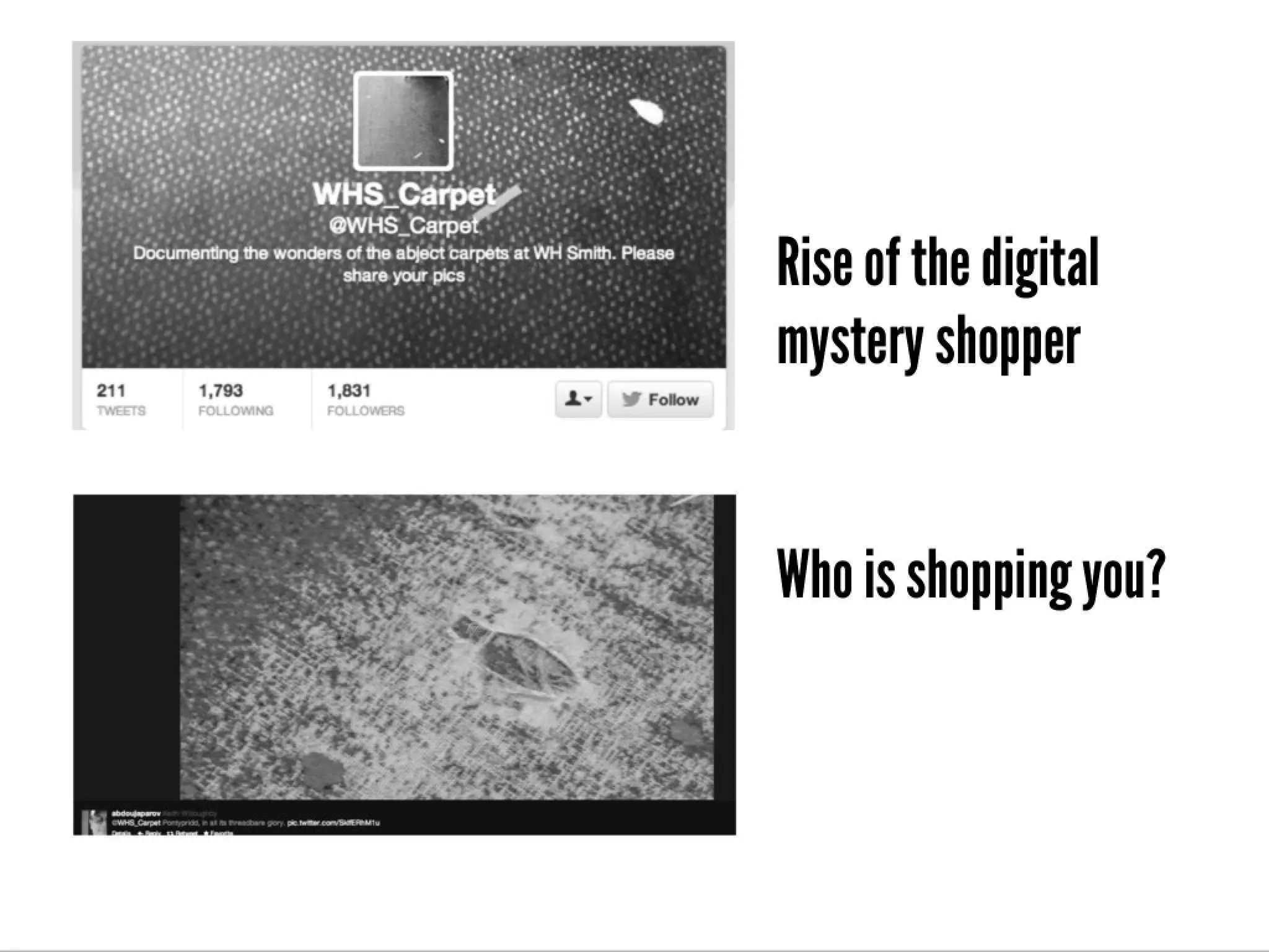 5 Digital Behaviours For The Social Non-Profit